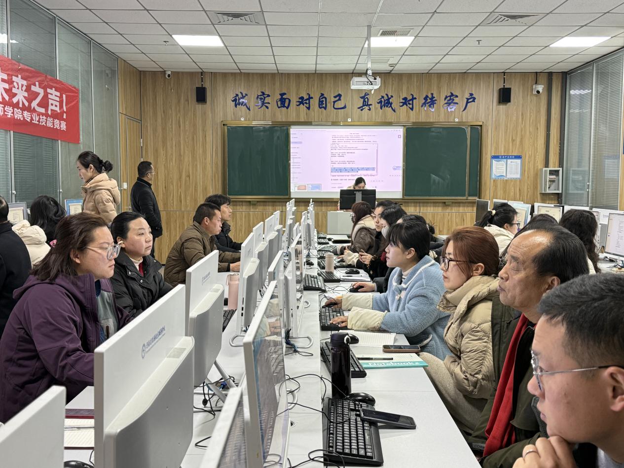 1773379469795399.jpeg 1773379469795399.jpeg