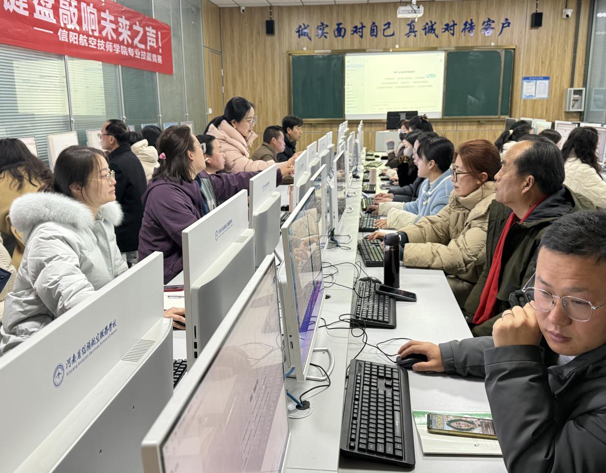 1773379491129159.jpeg 1773379491129159.jpeg