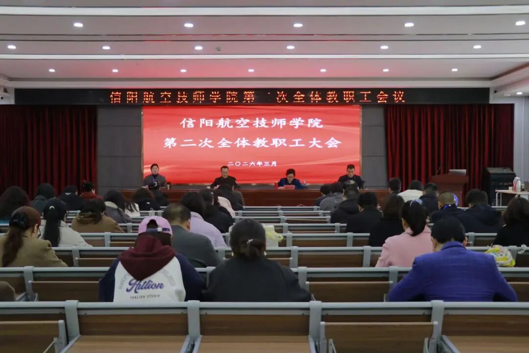 1774424667954153.jpg 640.jpg