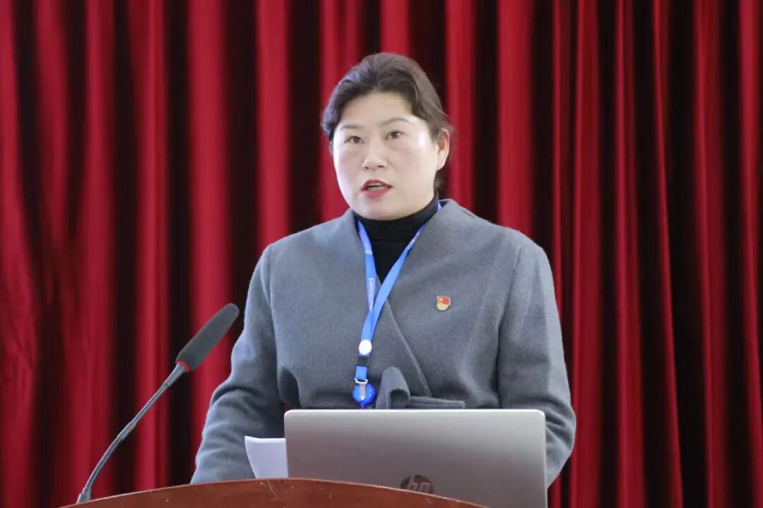 1774424682625950.jpg 640 (1).jpg