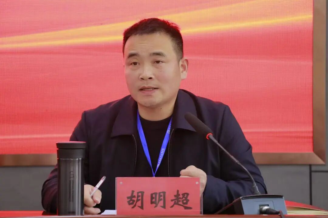 1774424694531998.jpg 640 (2).jpg