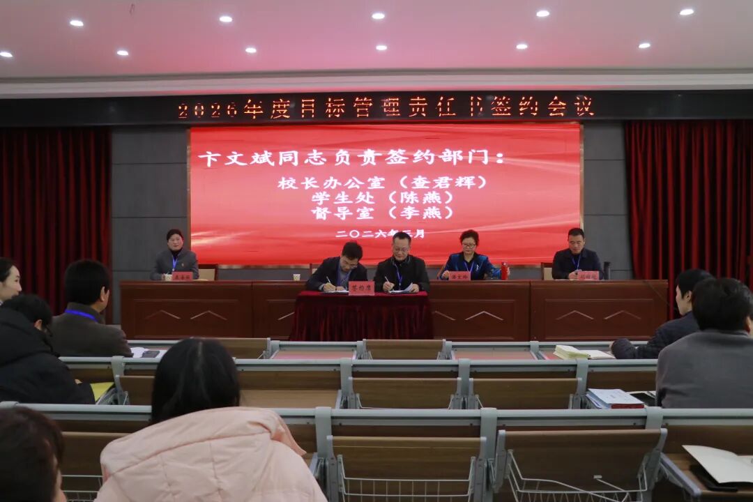 1774424709985515.jpg 640 (3).jpg