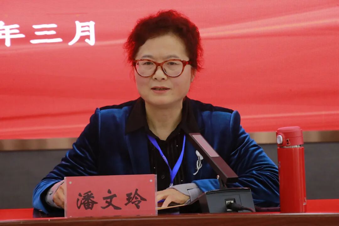 1774424760148649.jpg 640 (8).jpg