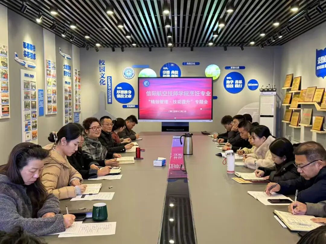 1774427585271393.jpg 640.jpg