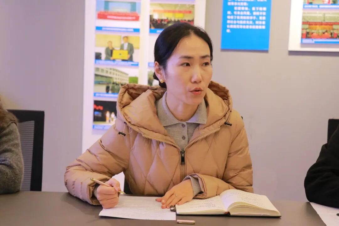 1774427597353417.jpg 640 (1).jpg