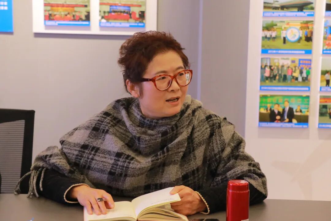 1774427610868992.jpg 640 (2).jpg