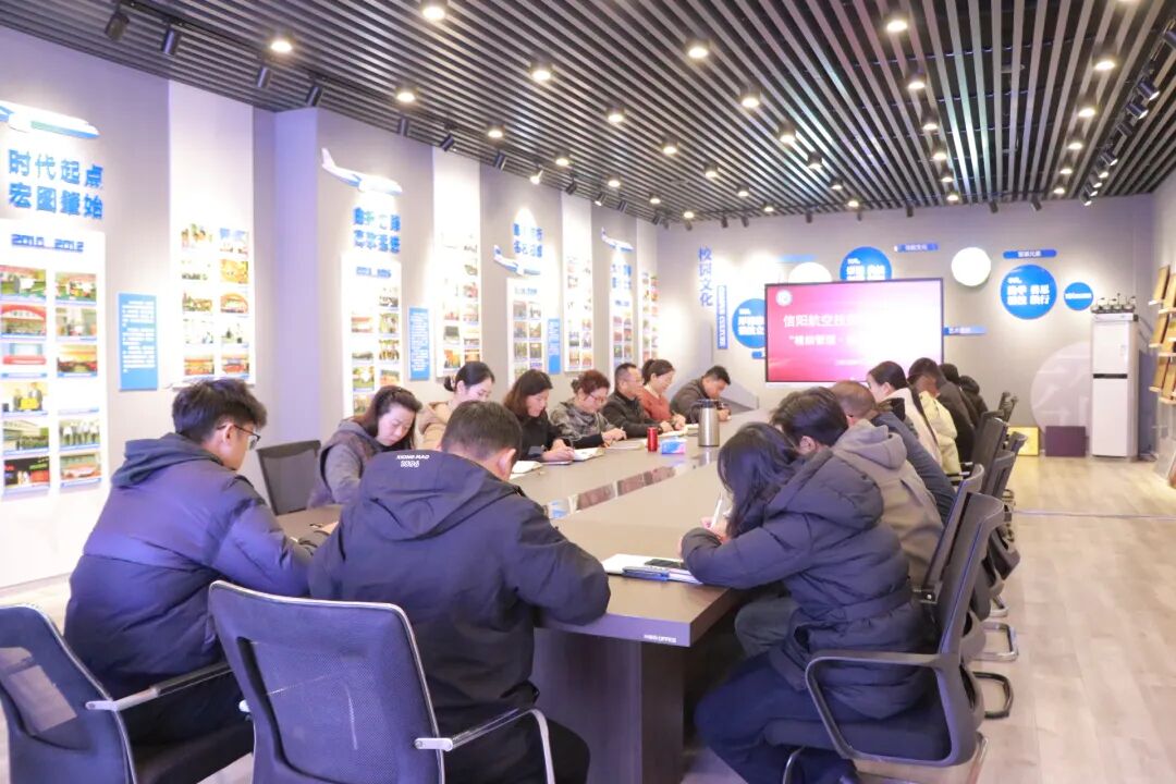 1774427621759056.jpg 640 (3).jpg