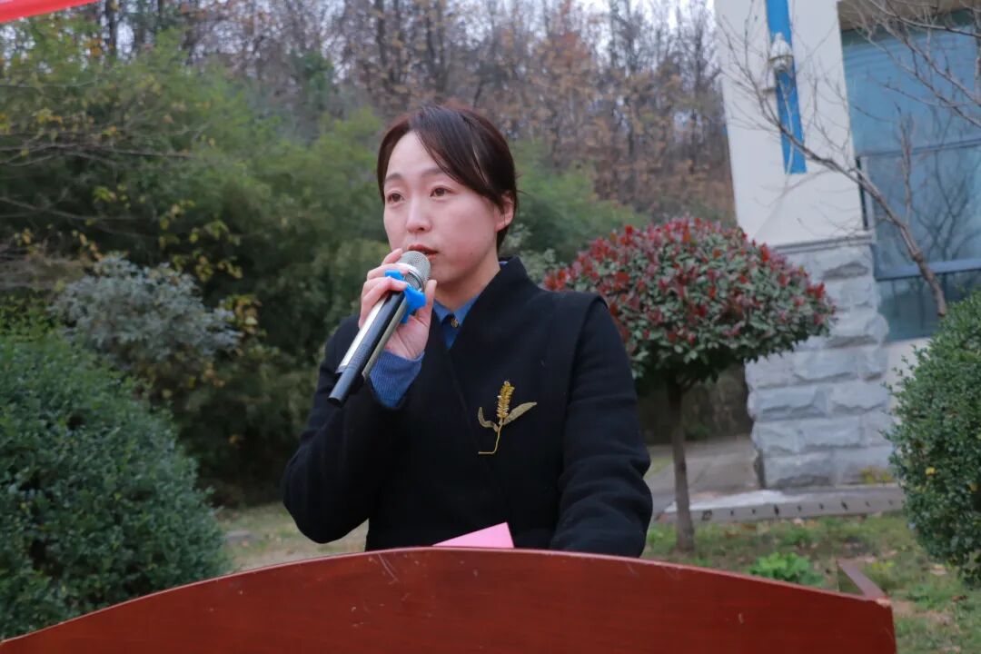 1774427890357535.jpg 640.jpg