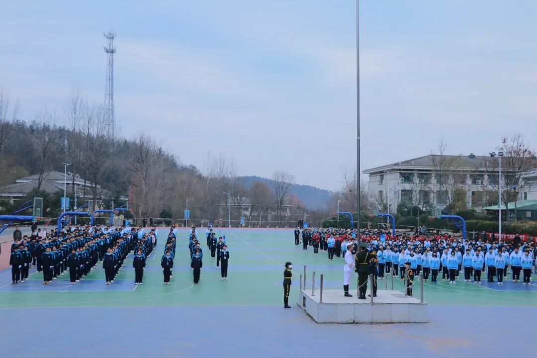 1774427900778467.jpg 640 (1).jpg