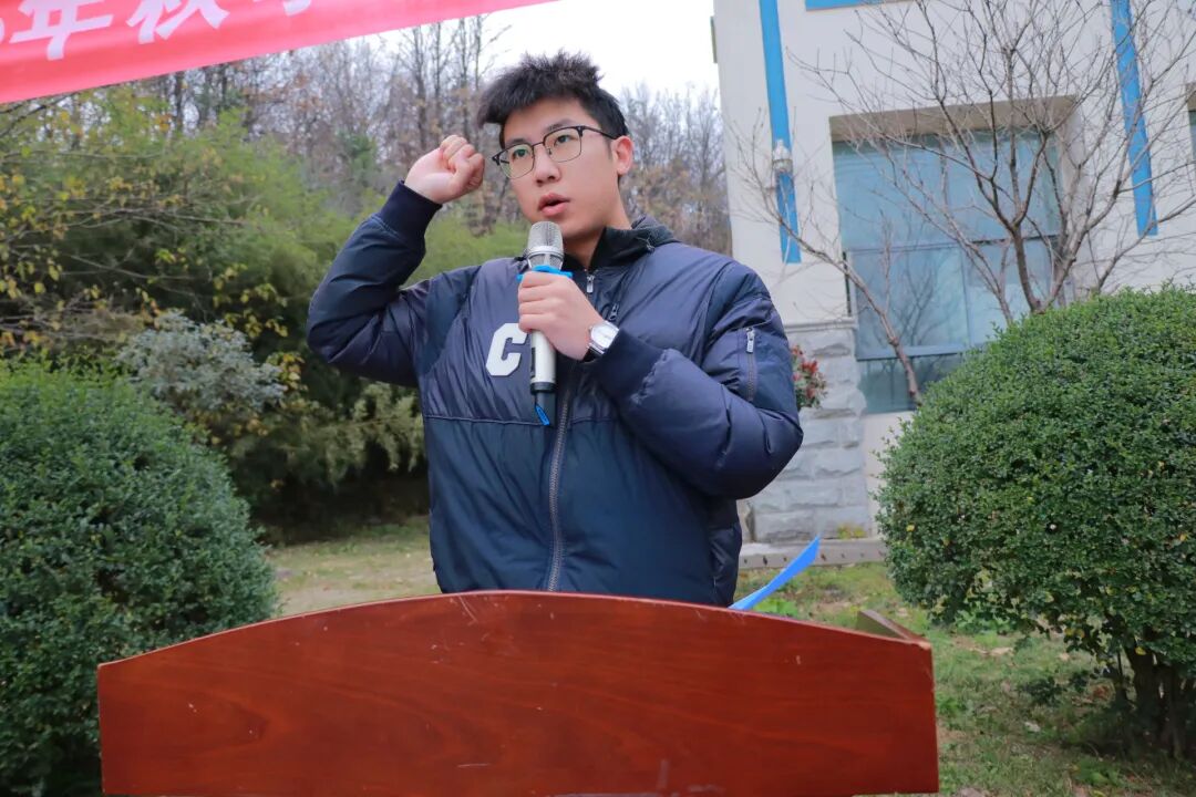 1774427919843528.jpg 640 (2).jpg