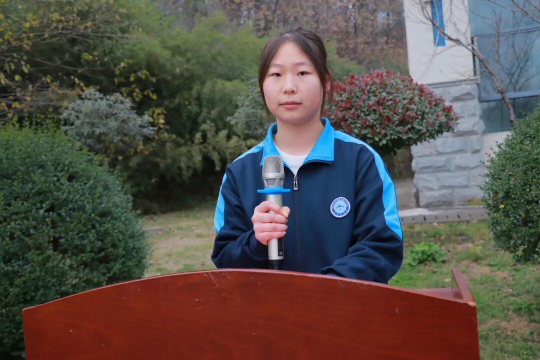 1774427927437634.jpg 640 (3).jpg