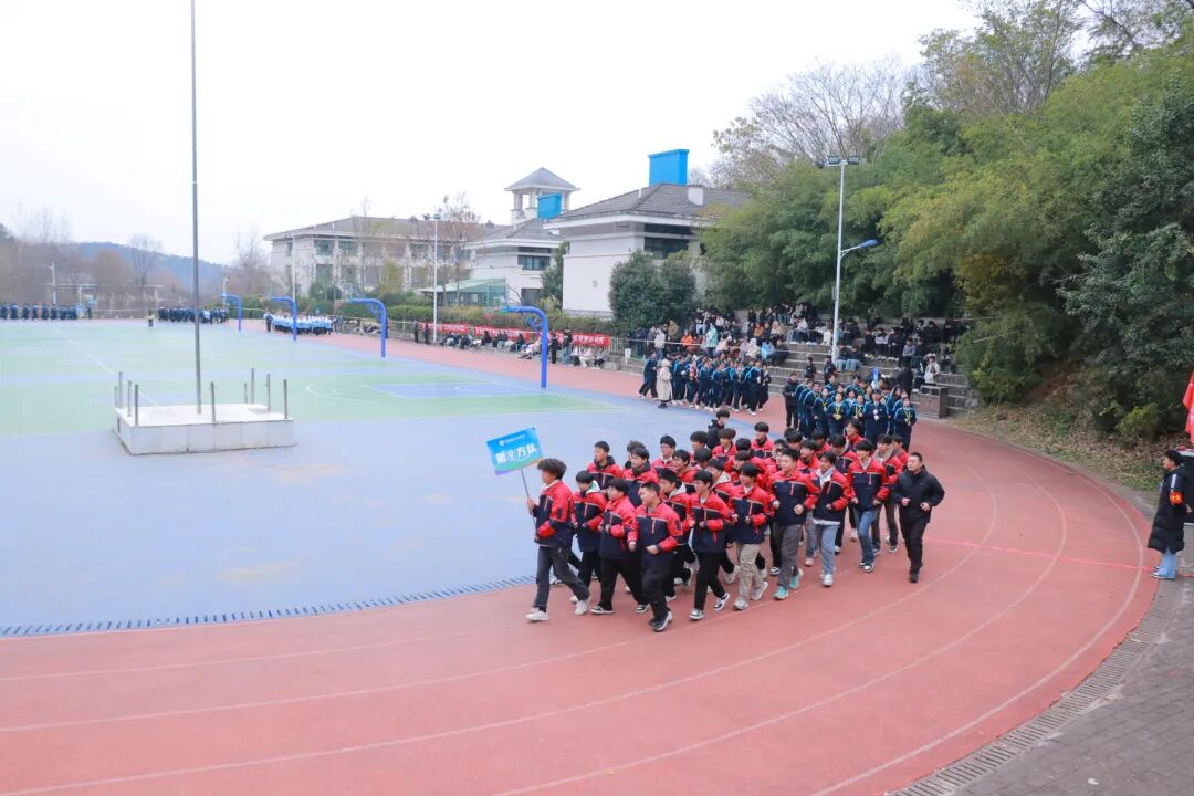 1774427939843564.jpg 640 (4).jpg