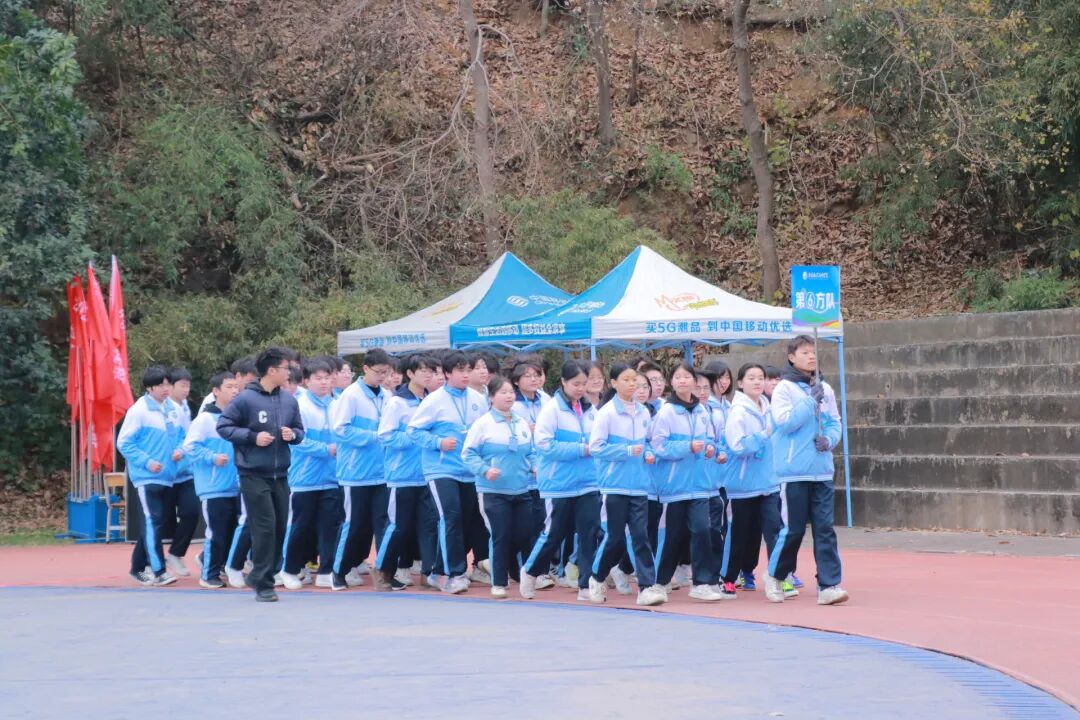 1774427945149488.jpg 640 (5).jpg