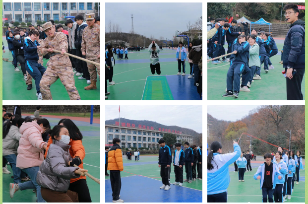 1774427959121799.png ScreenShot_2026-03-25_163627_816.png