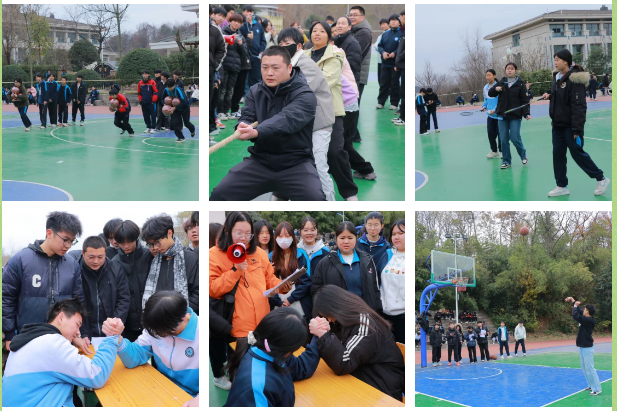 1774427966412769.png ScreenShot_2026-03-25_163642_856.png