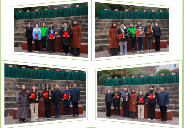 1774427986213880.png ScreenShot_2026-03-25_163710_392.png