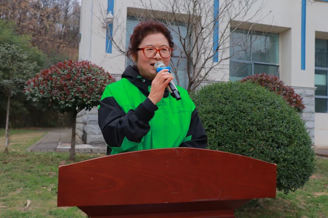 1774427991827927.jpg 640 (6).jpg