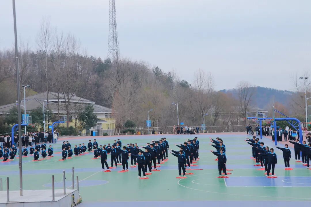 1774428003925023.jpg 640 (7).jpg