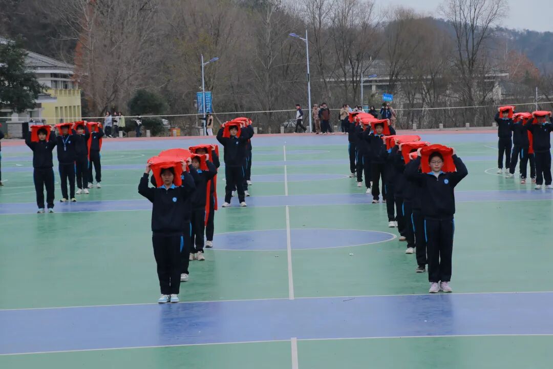 1774428008596257.jpg 640 (8).jpg