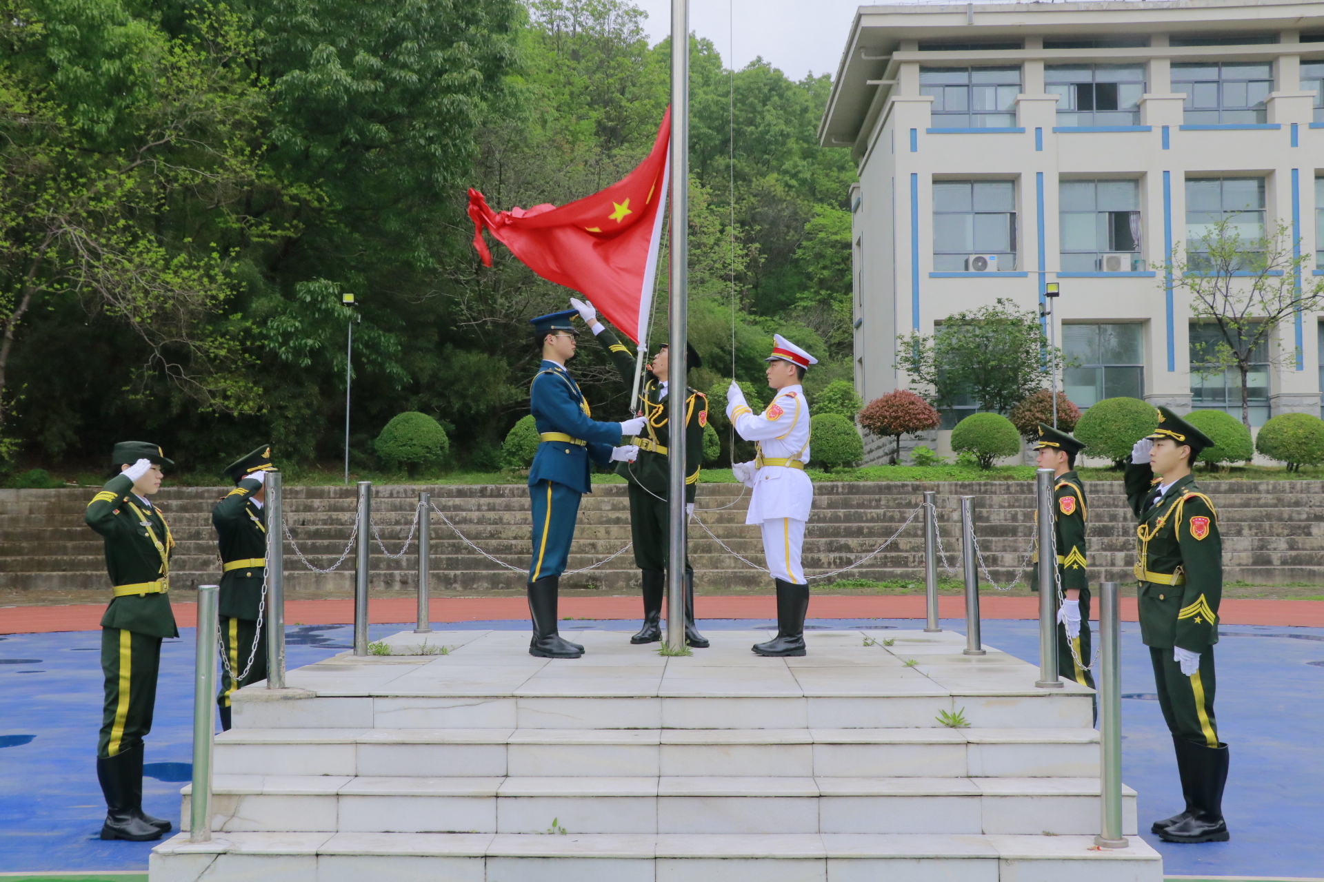 1776128867262595.jpg _MG_5384.JPG