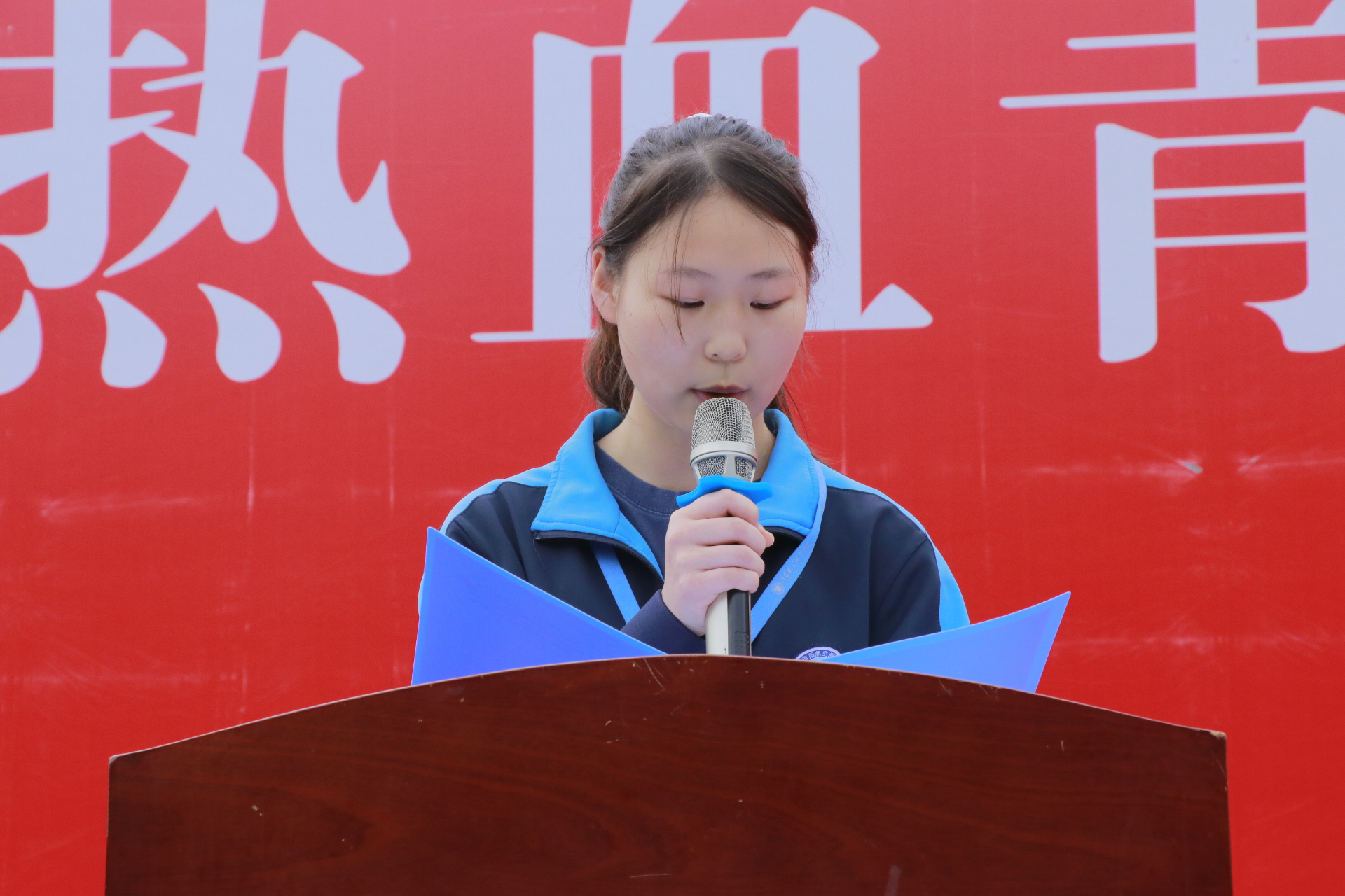 1776128891813038.jpg _MG_5410.JPG