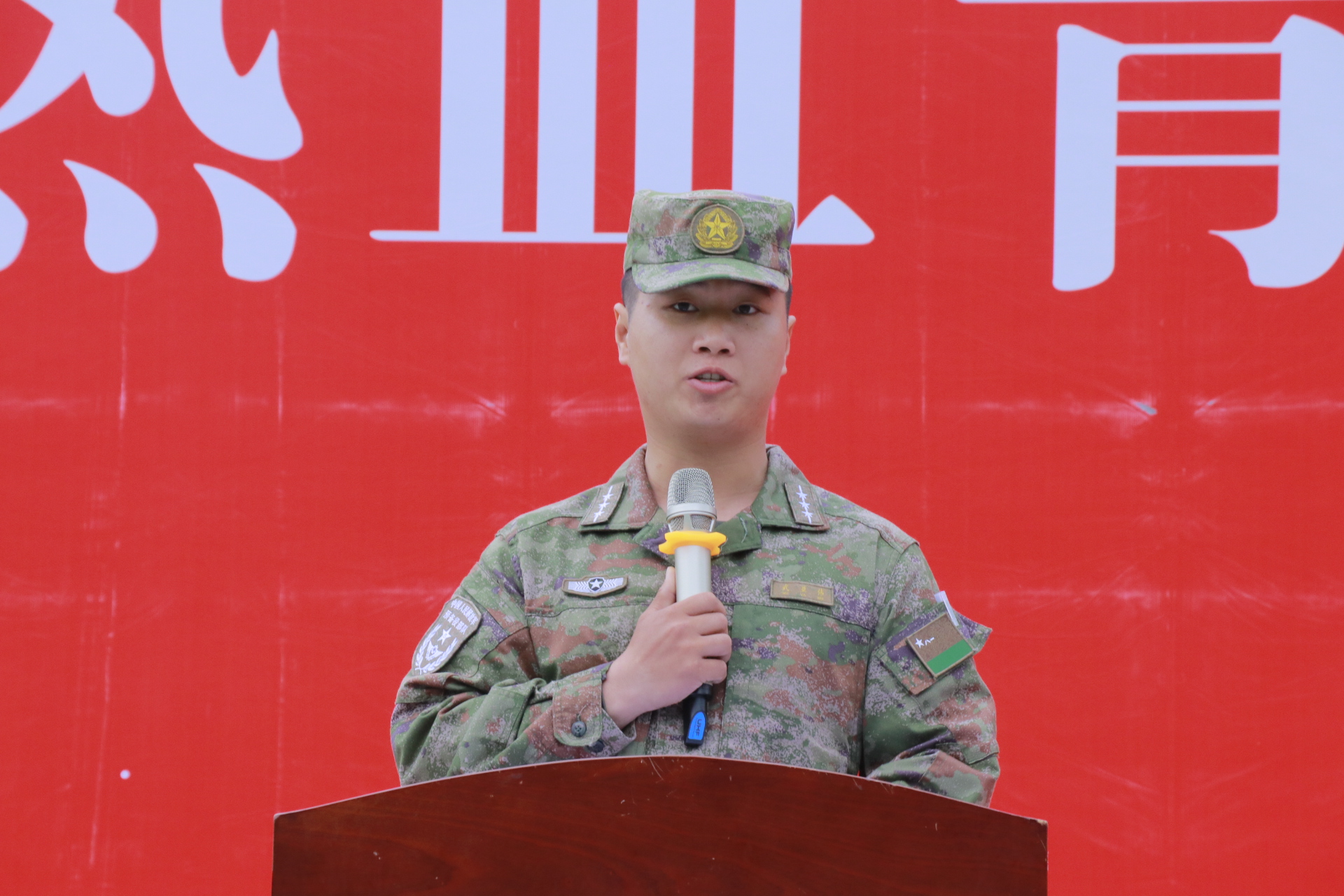 1776128899500088.jpg _MG_5490.JPG