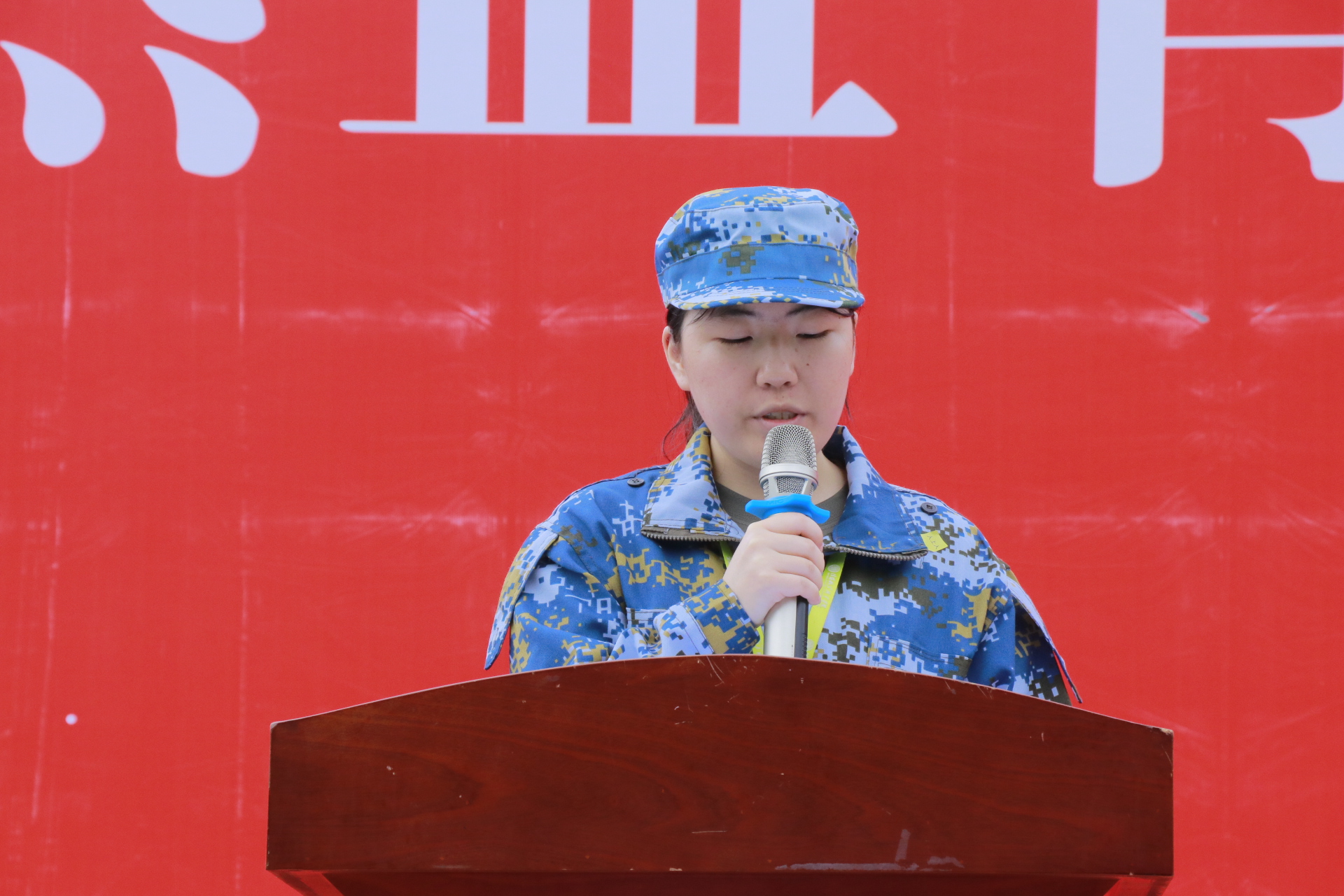 1776128923626753.jpg _MG_5528.JPG