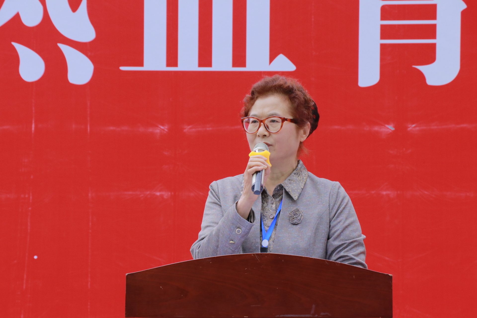 1776128948359180.jpg _MG_5567.JPG