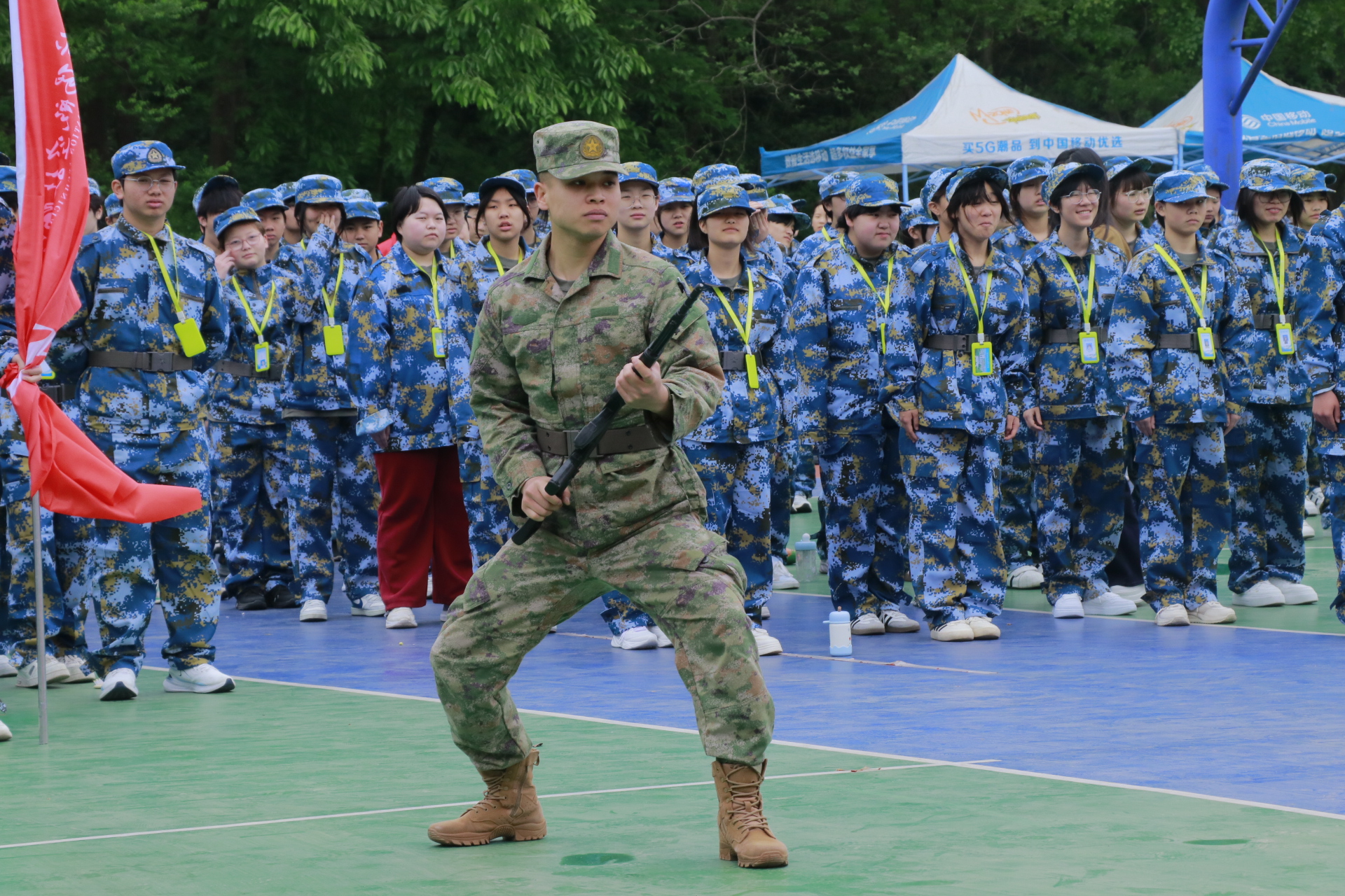 1776128999226468.jpg _MG_5581.JPG