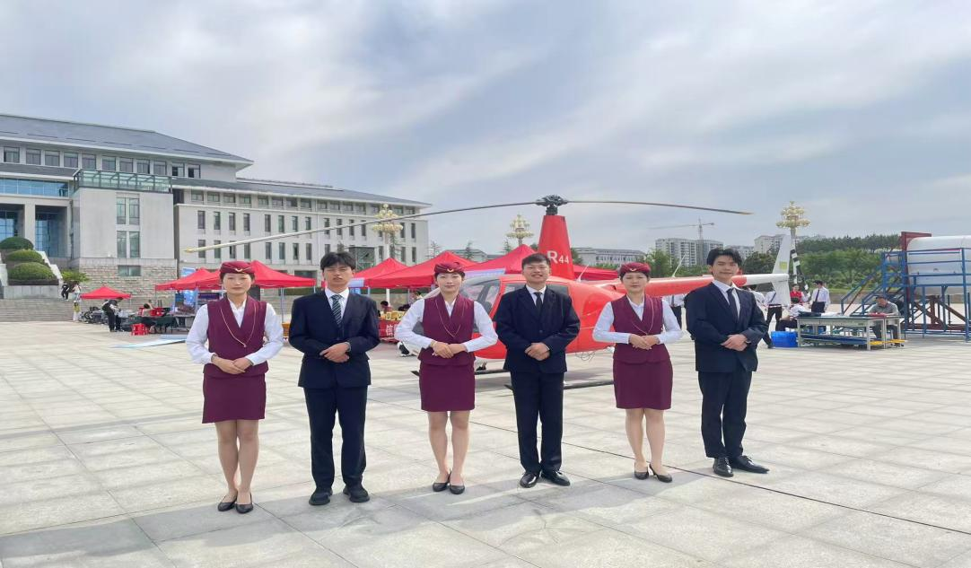 1776215196322110.png 图片1.png