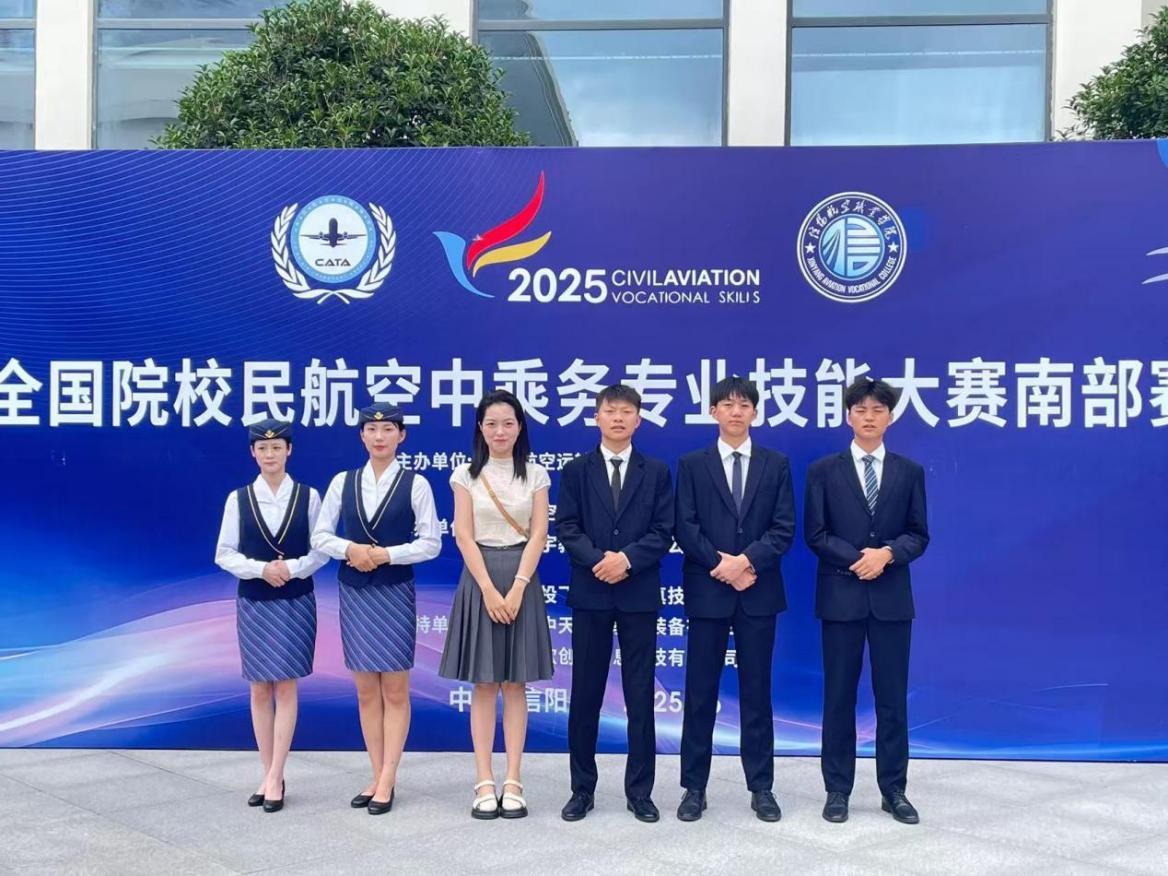 1776215218572612.png 图片2.png