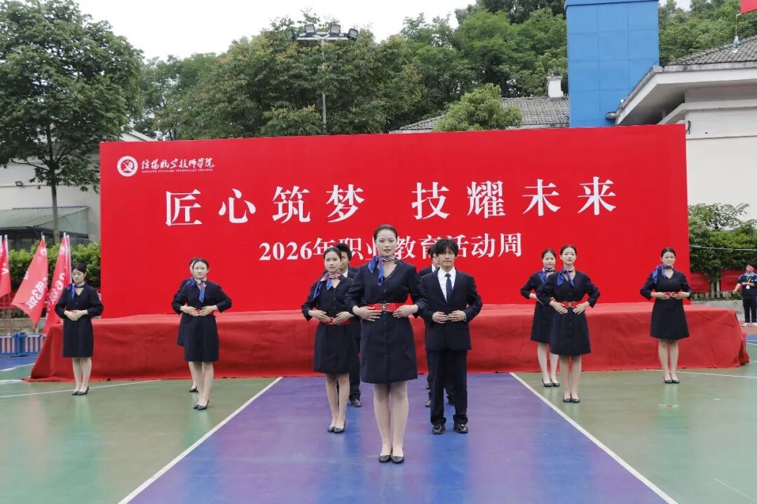 1779671487810296.jpg 640 (3).jpg