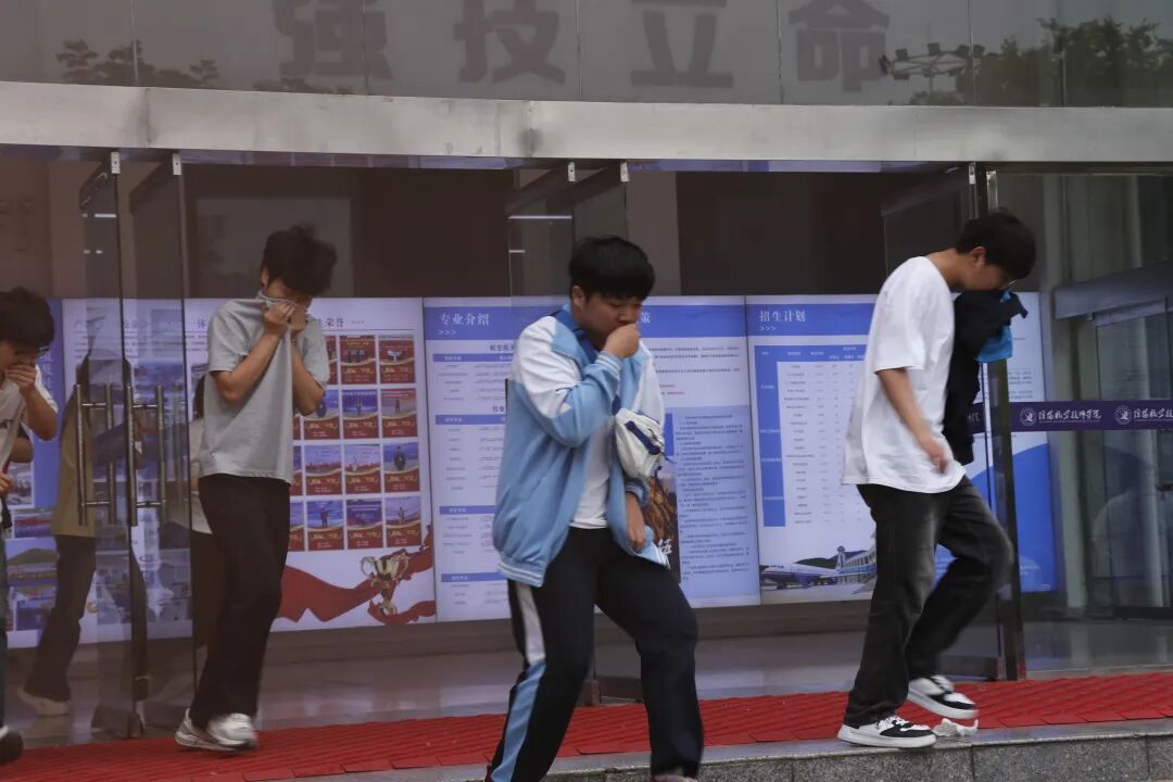 1779674048456364.jpg 640 (3).jpg